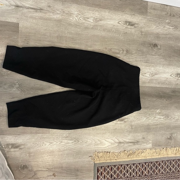 Dynamite Work Trouser - Picture 2 of 3